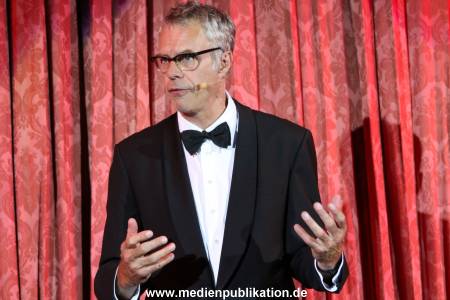 Hansa Theater Probe 06102014 084