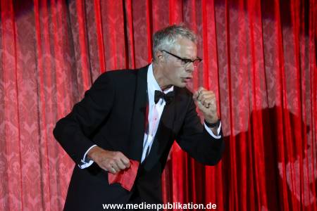 Hansa Theater Probe 06102014 104