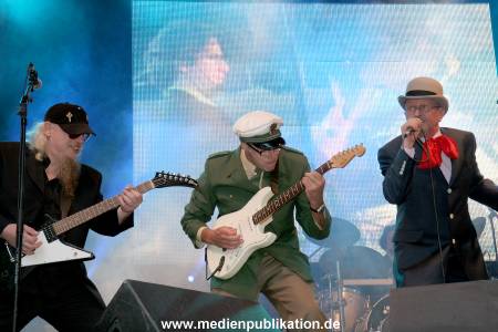 Torfrock 07072007 013