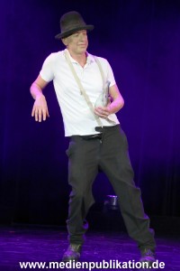 Hansa Theater 21102013 031