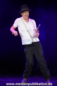 Hansa Theater 21102013 032