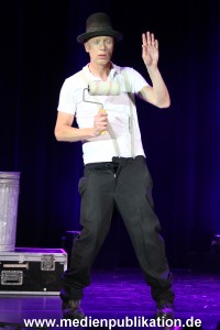 Hansa Theater 21102013 033