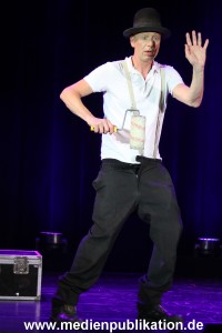 Hansa Theater 21102013 035