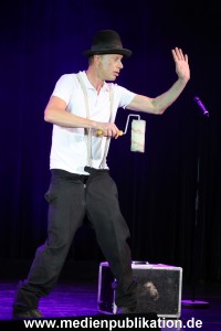 Hansa Theater 21102013 036