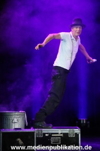 Hansa Theater 21102013 037