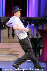 Wintergala Schmidts 19112014 033
