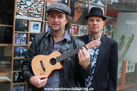 Fritz 03102014 018