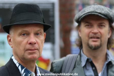 Fritz 03102014 023