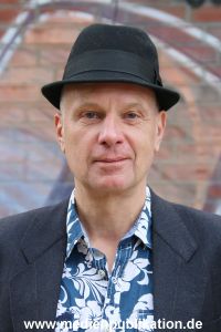 Fritz 03102014 061