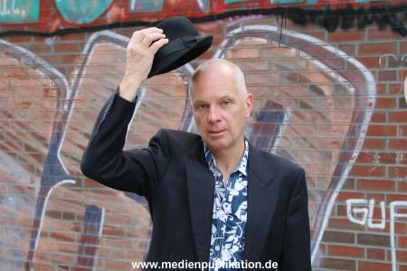 Fritz 03102014 074
