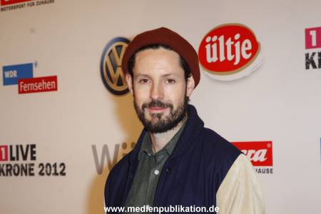 1Live Krone 06122012 0350