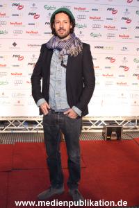 Lea Teppich 15042010 071