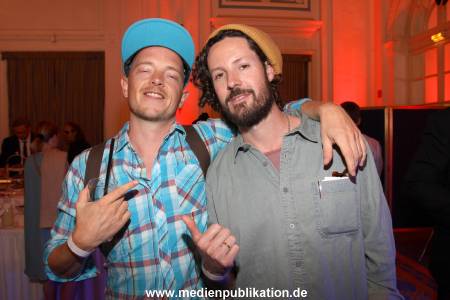 Lindenberg 29052012 144