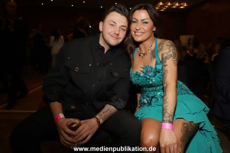 Dschungelcamp 19012024 233