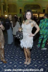 Dschungelparty 23012026 0849