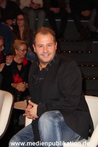 Lanz Sendung1 11122012 001