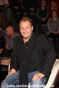 Lanz Sendung1 11122012 032