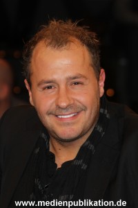 Lanz Sendung1 11122012 035
