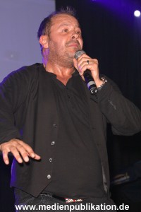 Malle auf Schalke 17112013 004