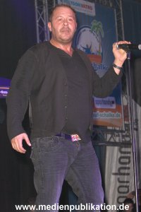 Malle auf Schalke 17112013 005