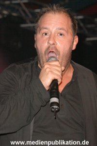 Malle auf Schalke 17112013 006