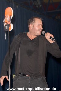 Malle auf Schalke 17112013 008