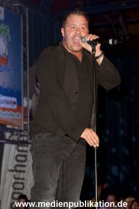 Malle auf Schalke 17112013 039