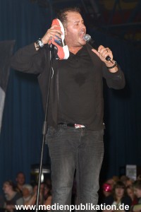 Malle auf Schalke 17112013 040