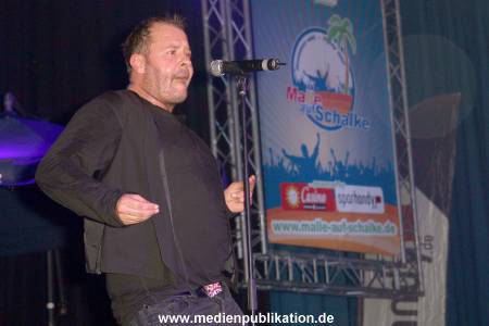 Malle auf Schalke 17112013 042