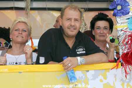 Schlagermove 07072012 053