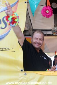 Schlagermove 07072012 131
