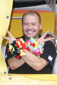 Schlagermove 07072012 136