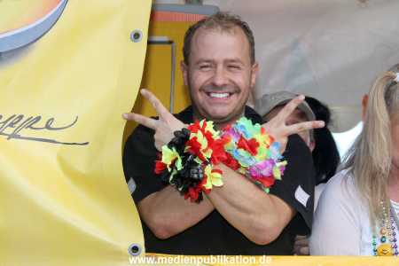 Schlagermove 07072012 137