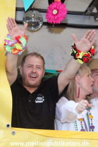 Schlagermove 07072012 139
