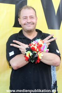 Schlagermove 07072012 140