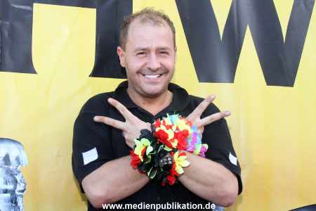 Schlagermove 07072012 141