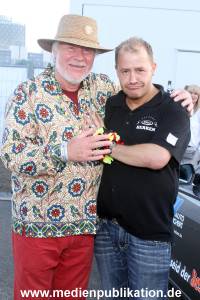 Schlagermove 07072012 149