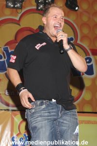 Schlagermove 07072012 261