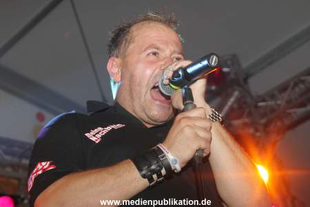 Schlagermove 07072012 262
