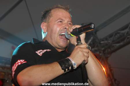 Schlagermove 07072012 263
