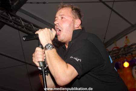 Schlagermove 07072012 265