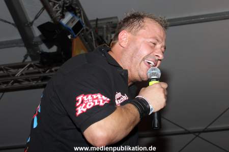 Schlagermove 07072012 266