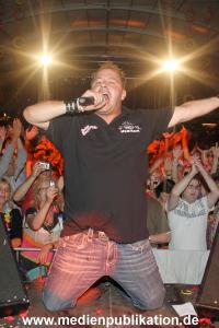 Schlagermove 07072012 268