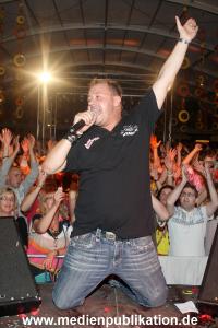 Schlagermove 07072012 269