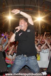 Schlagermove 07072012 270