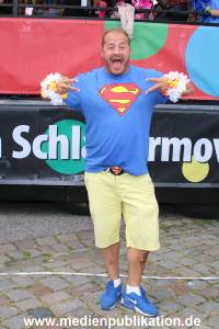 Schlagermove 11072015 008