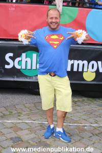 Schlagermove 11072015 010
