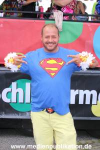 Schlagermove 11072015 011