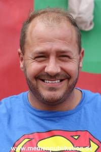 Schlagermove 11072015 013