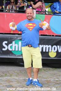 Schlagermove 11072015 014